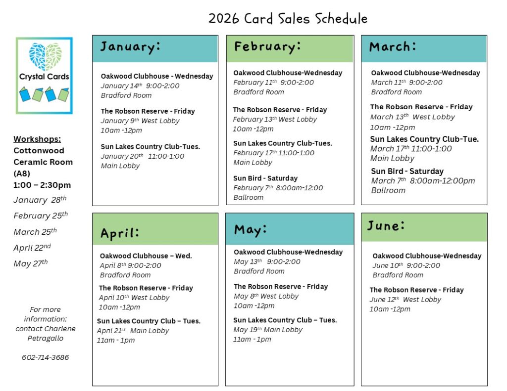 calendar 2026 first half rev 1 3.4.26