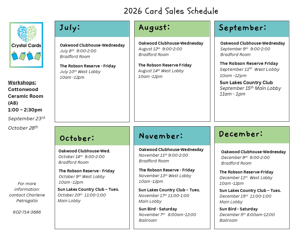 calendar 2026 second half rev 1 3.4.26