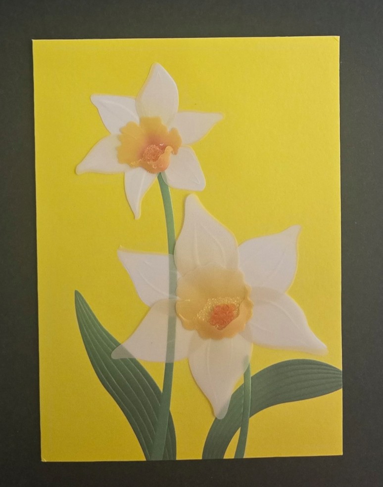 pretty white flowers 5.26