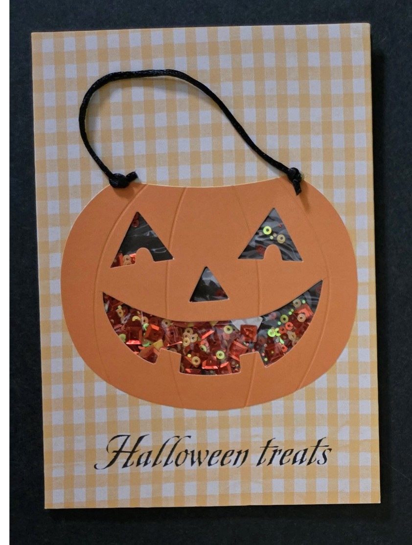 halloween 10