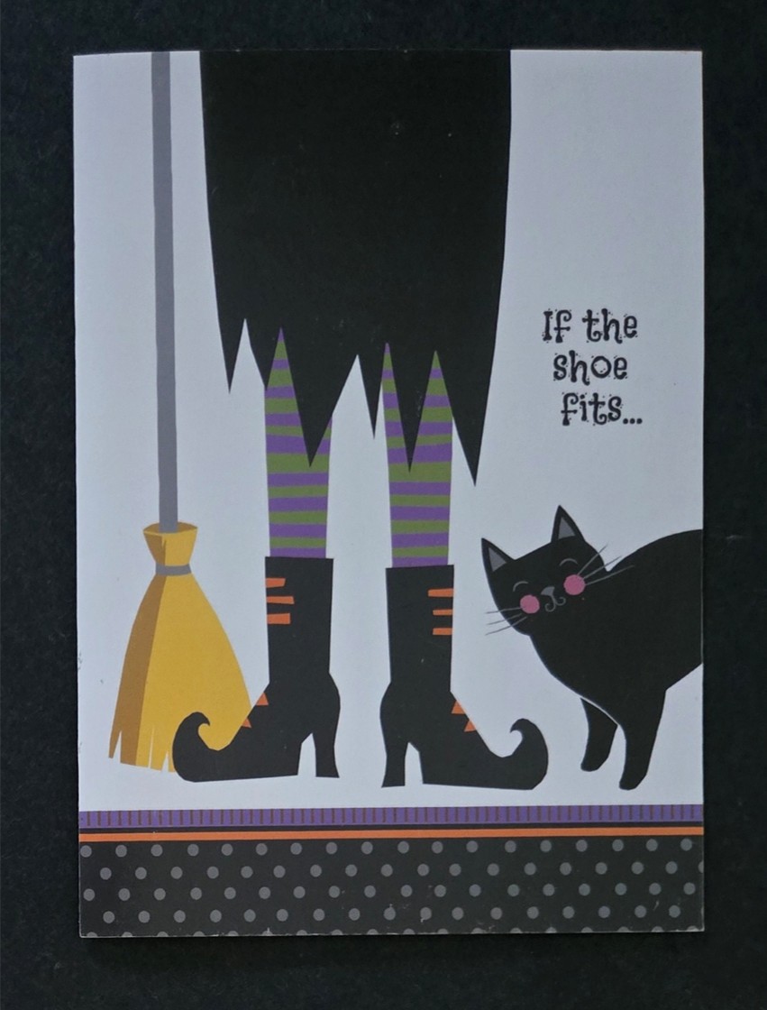 halloween 11