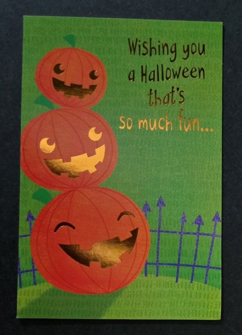 halloween 14 copy