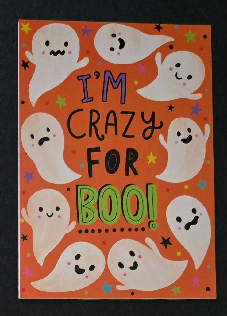 halloween 15 copy