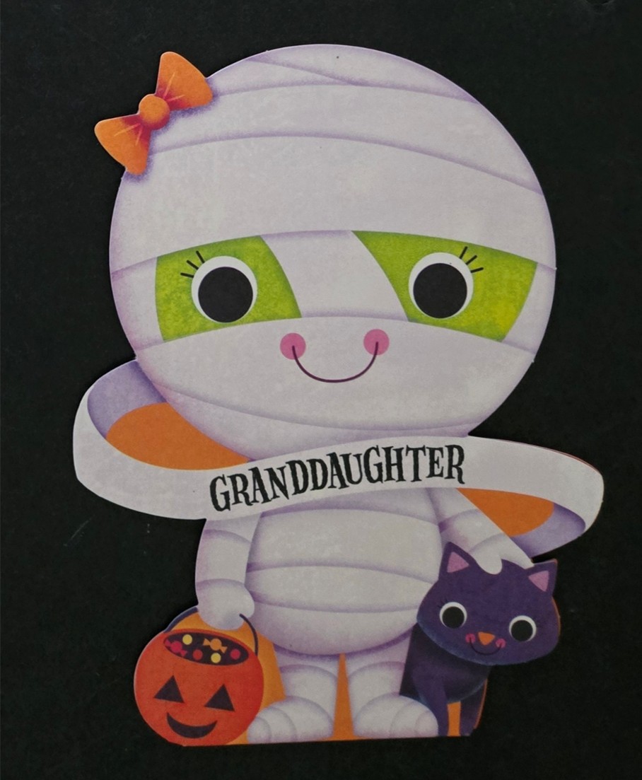 halloween 17 copy