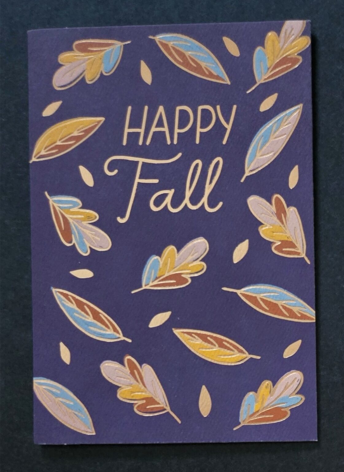 fall pic 2